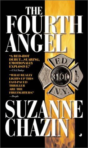 The Fourth Angel