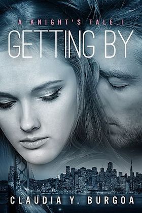 Getting By