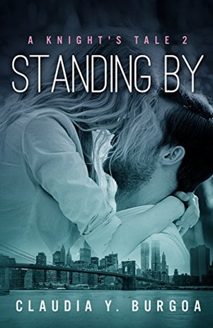 Standing By