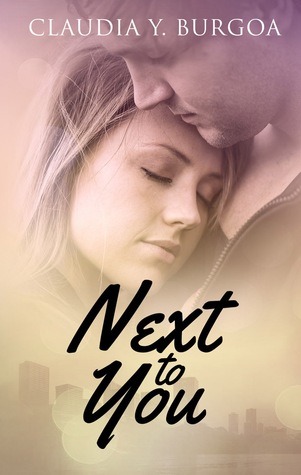 Next to You