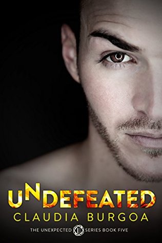 Undefeated