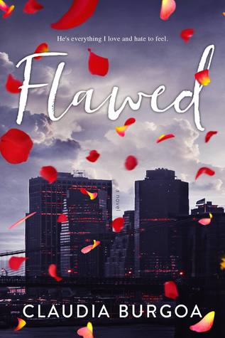 Flawed