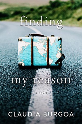 Finding My Reason