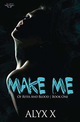 Make Me