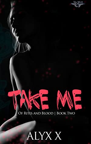 Take Me