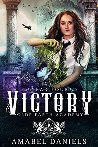 Victory