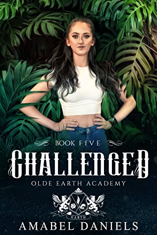 Challenged