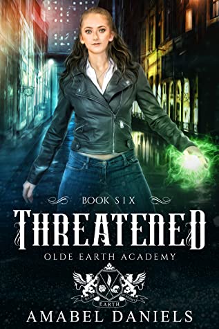 Threatened