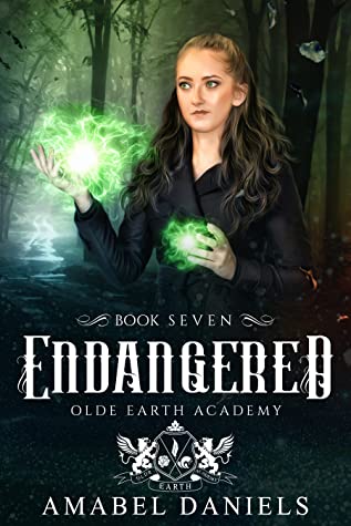 Endangered