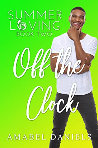 Off the Clock