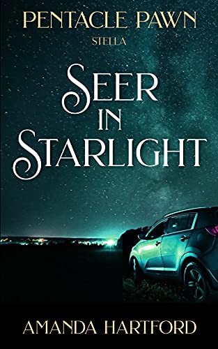 Seer in Starlight