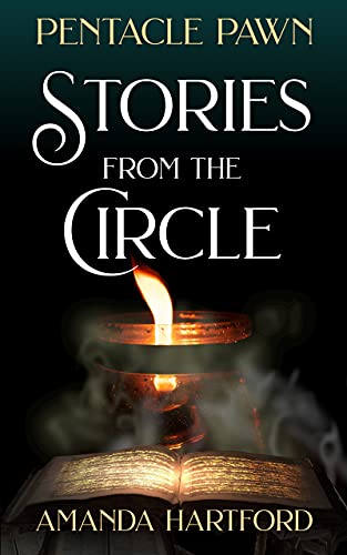 Stories from the Circle