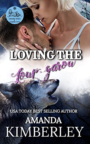 Loving the Loup-Garou