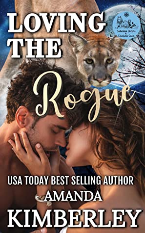 Loving the Rogue