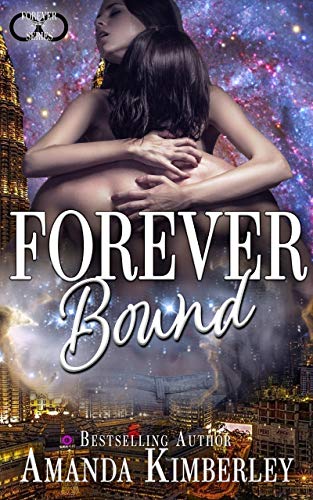 Forever Bound