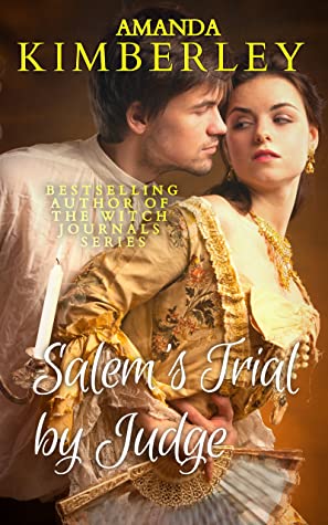 Salem's Trial by Judge