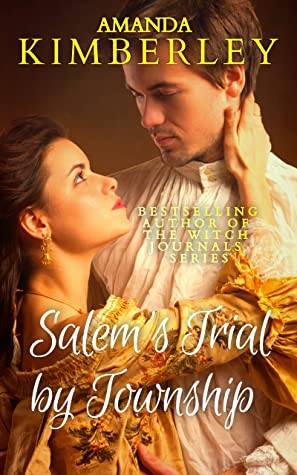 Salem's Trial By Township