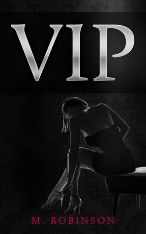 VIP