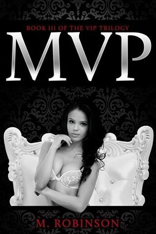 MVP