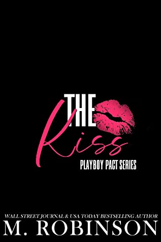The Kiss