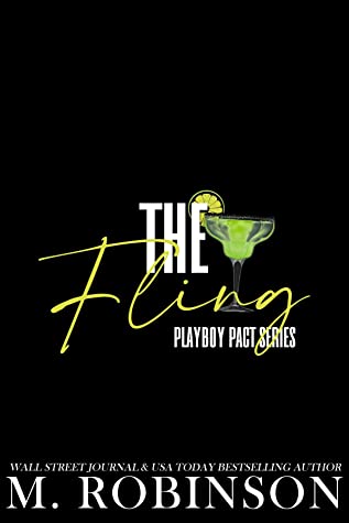 The Fling