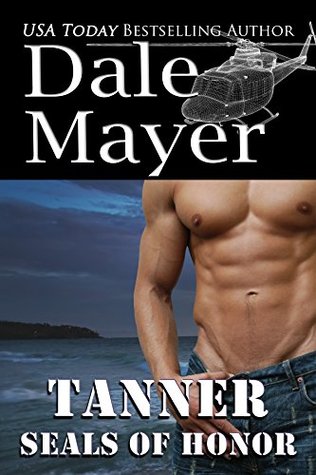 Tanner