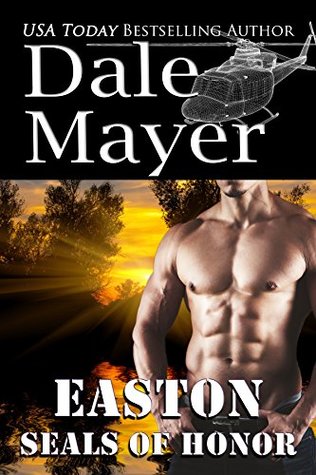 Easton