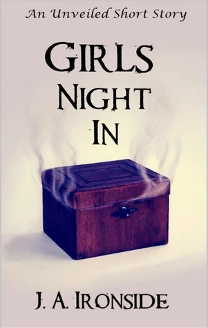Girls' Night In