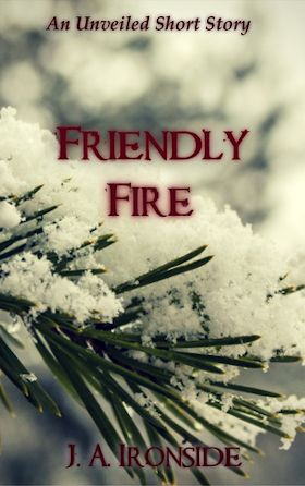 Friendly Fire