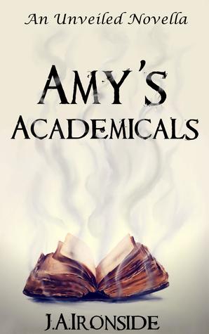 Amy's Academicals