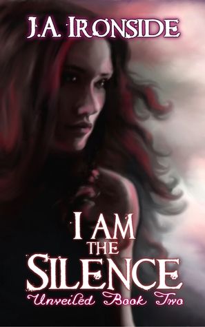 I am the Silence