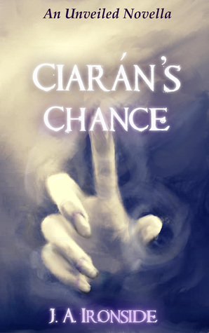 Ciarán's Chance