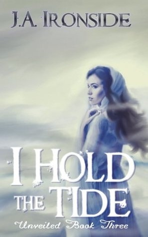 I Hold The Tide