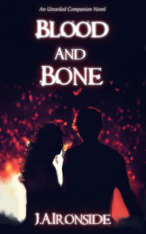 Blood and Bone