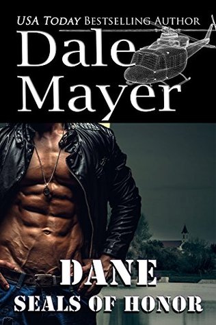 Dane