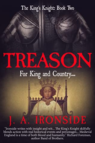Treason