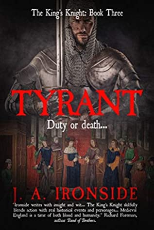 Tyrant