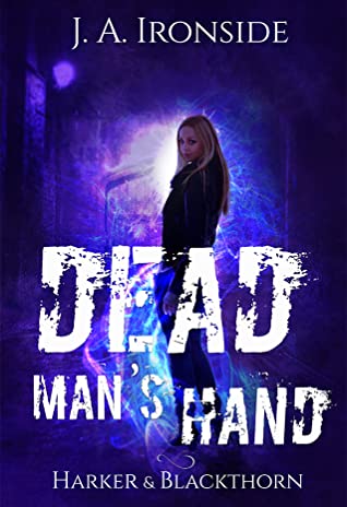 Dead Man's Hand