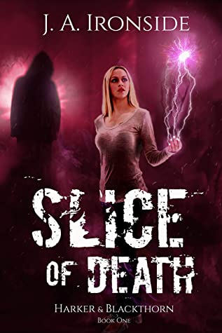 Slice of Death