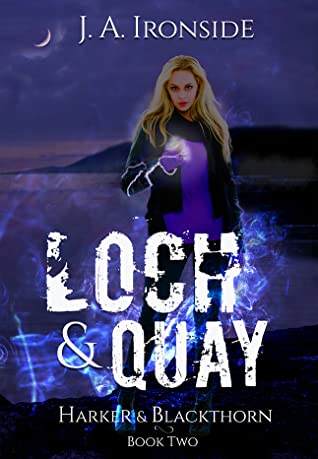 Loch & Quay