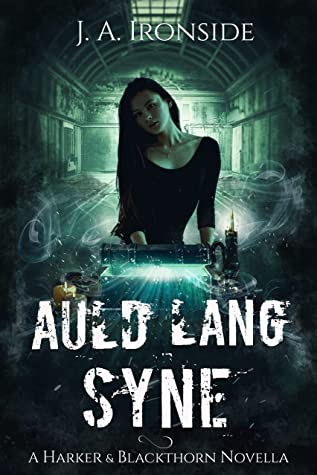 Auld Lang Syne
