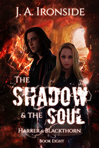 The Shadow & the Soul