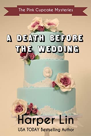 A Death Before the Wedding