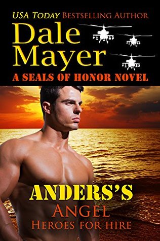 Anders's Angel