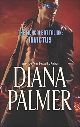 Invictus