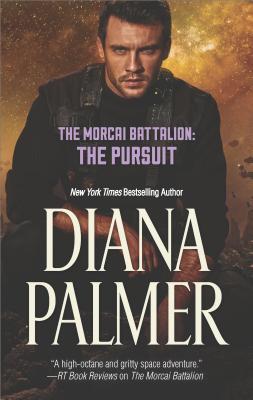 The Pursuit