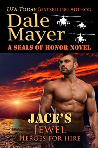 Jace's Jewel