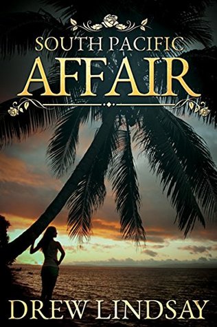 South Pacific Affair