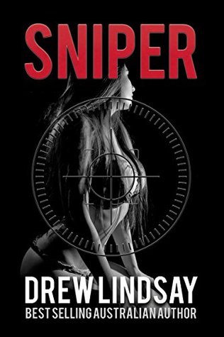 Sniper