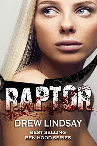 Raptor